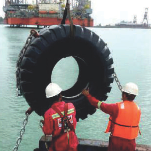 Engineering Planning