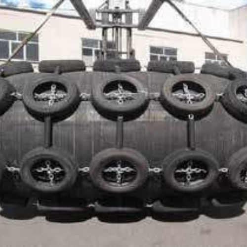 Engineering Team