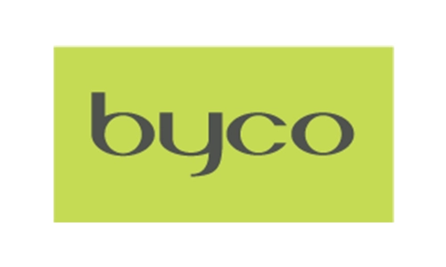 byco
