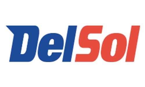 delsol