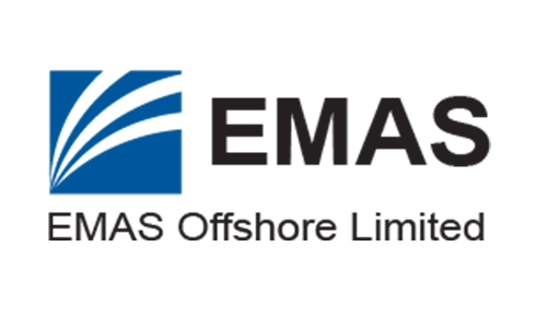 emas