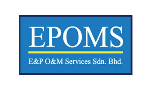 epoms