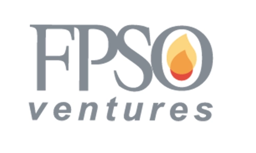 fpso