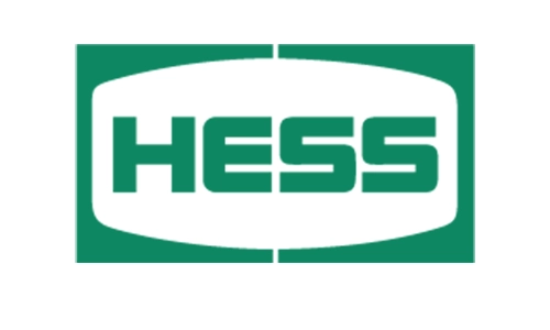 hess
