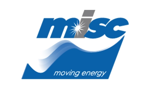 msc