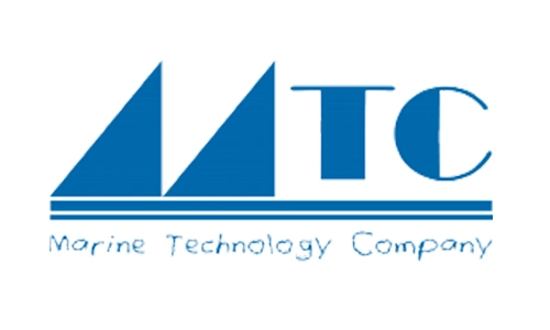 mtc