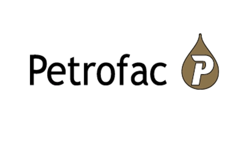 petrofac