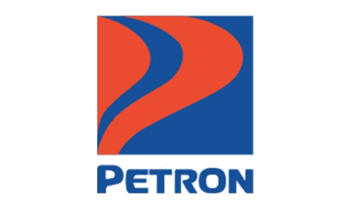 petron