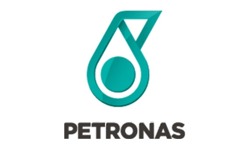 petronas