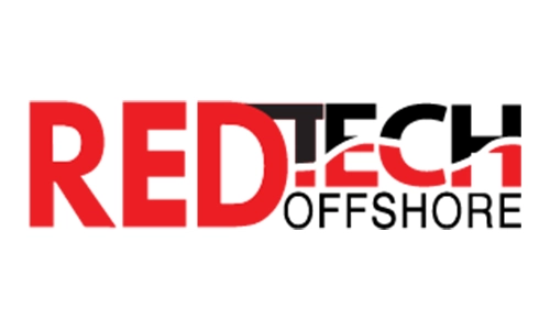 redtech