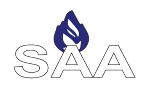 saa