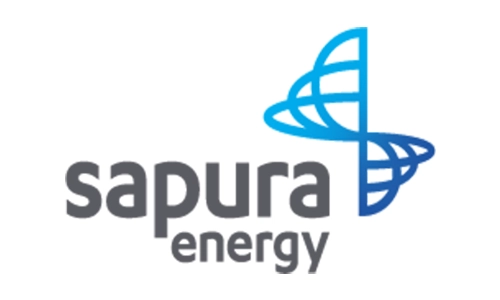 sapura