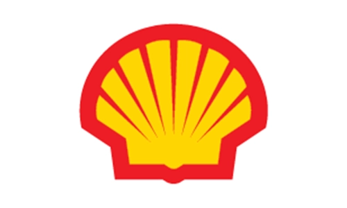 shell