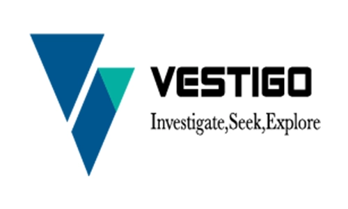 vestgo