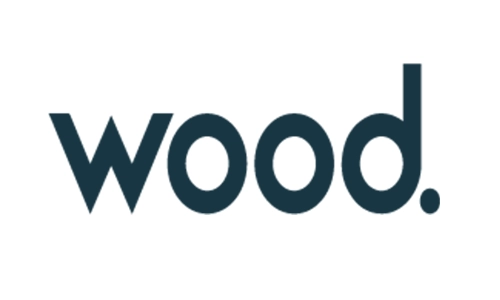 wood